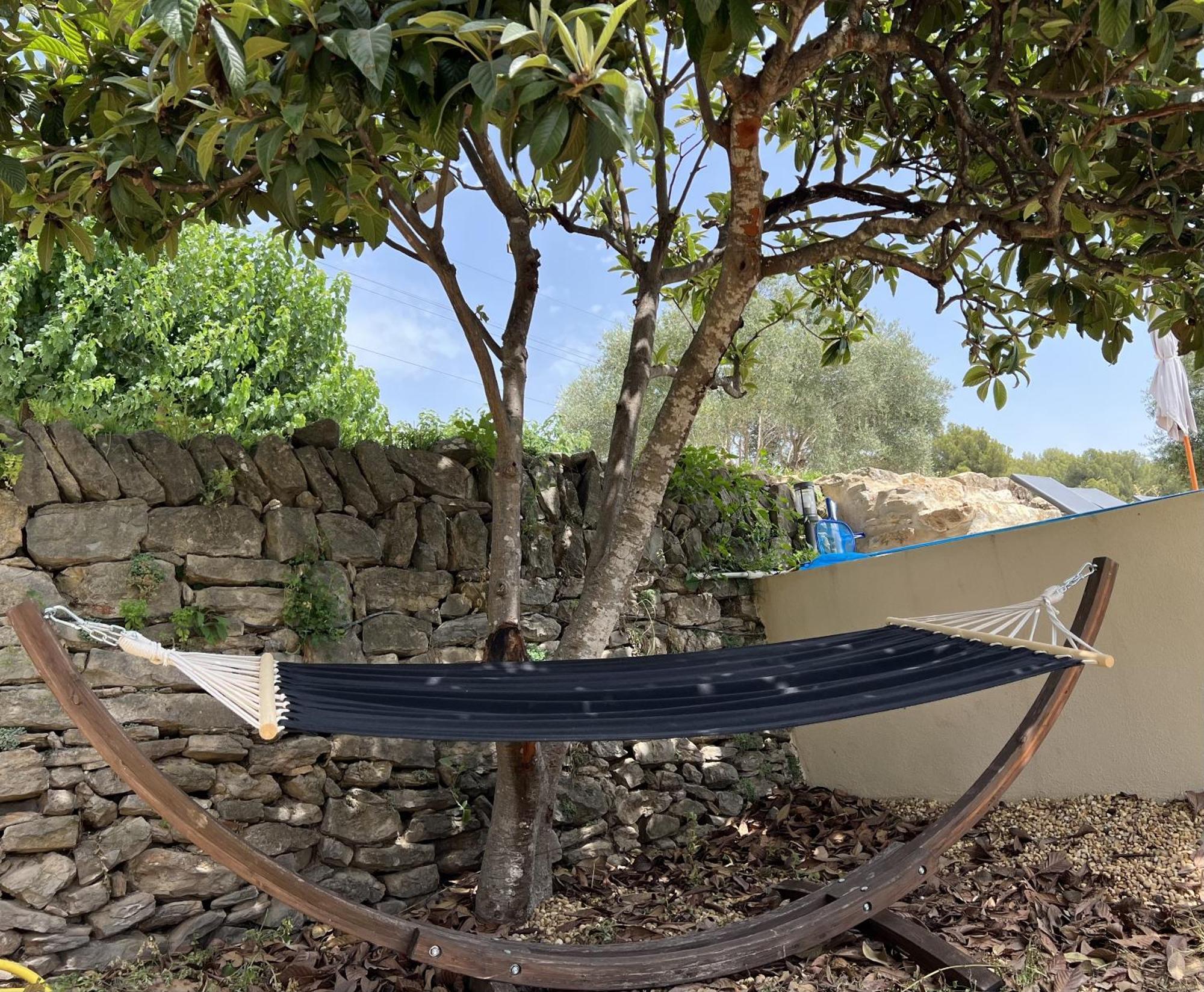 Le Mas Golie Le Castellet  Exterior photo
